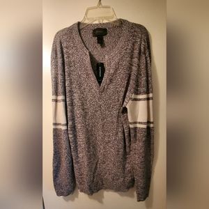 EXPRESS Lightweight Sweater Men Size XL